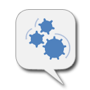 tech-talk-icon